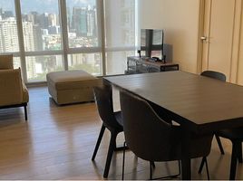 2 Schlafzimmer Wohnung zu verkaufen in Makati City, Metro Manila, Makati City