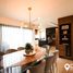 Appartement à vendre à San Luis Potosi, San Luis Potosi, San Luis Potosi, San Luis Potosi