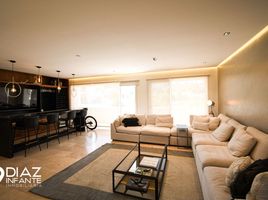 Appartement à vendre à San Luis Potosi, San Luis Potosi, San Luis Potosi, San Luis Potosi