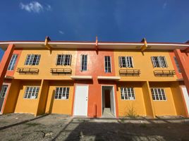 2 Schlafzimmer Haus zu verkaufen in Bataan, Central Luzon, Orani