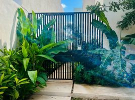1 Bedroom Apartment for rent in Conkal, Yucatan, Conkal