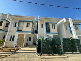 3 Schlafzimmer Haus zu verkaufen in Bulacan, Central Luzon, San Jose del Monte City