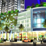 1 Habitación Departamento en venta en Quezon City, Metro Manila, Quezon City