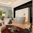 1 Habitación Departamento en venta en Quezon City, Metro Manila, Quezon City