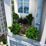 1 Habitación Departamento en venta en Quezon City, Metro Manila, Quezon City