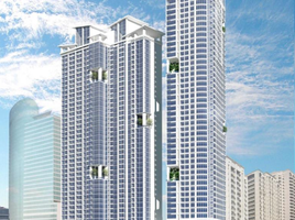 1 Habitación Departamento en venta en Quezon City, Metro Manila, Quezon City