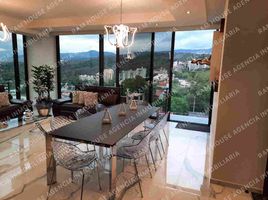 3 Schlafzimmer Appartement zu verkaufen in Alvaro Obregon, Mexico City, Alvaro Obregon