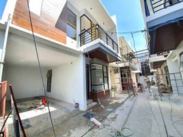 3 Bedroom Villa for sale in Metro Manila, Quezon City, Eastern District, Metro Manila