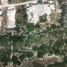  Grundstück zu verkaufen in Chicxulub Pueblo, Yucatan, Chicxulub Pueblo