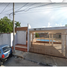 3 Bedroom House for sale in Merida, Yucatan, Merida