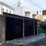 3 Schlafzimmer Haus zu verkaufen in Benito Juarez, Mexico City, Benito Juarez
