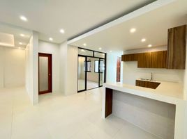 4 Bedroom Villa for sale in Paranaque City, Southern District, Paranaque City