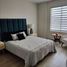2 Bedroom Condo for sale in Ensenada Baja California, Ensenada