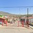 2 Bedroom Condo for sale in Ensenada Baja California, Ensenada