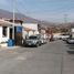 2 Bedroom Condo for sale in Ensenada Baja California, Ensenada