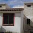 2 Bedroom Condo for sale in Ensenada Baja California, Ensenada