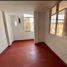 8 Bedroom House for sale in Lima Lima, La Molina