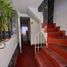 8 Bedroom House for sale in Lima Lima, La Molina