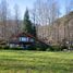 Land for sale in Chile, Pucon, Cautin, Araucania, Chile
