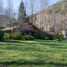  Land for sale in Chile, Pucon, Cautin, Araucania, Chile