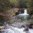  Land for sale in Chile, Pucon, Cautin, Araucania, Chile
