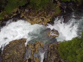  Land for sale in Chile, Pucon, Cautin, Araucania, Chile