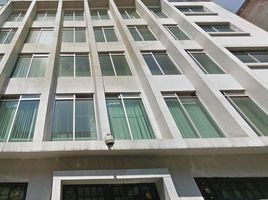 Condominium 3 chambre à vendre à Azcapotzalco, Mexico City, Azcapotzalco