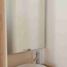 3 Schlafzimmer Haus zu verkaufen in Queretaro, Queretaro, Queretaro, Queretaro