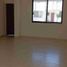 3 Schlafzimmer Haus zu verkaufen in Queretaro, Queretaro, Queretaro, Queretaro