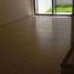 3 Schlafzimmer Haus zu verkaufen in Queretaro, Queretaro, Queretaro, Queretaro