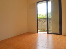 2 Schlafzimmer Appartement zu verkaufen im Bali Oasis Phase 2, Pasig City