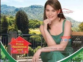  Terrain for sale in San Mateo, Rizal, San Mateo