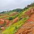  Terrain for sale in San Mateo, Rizal, San Mateo