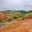  Terrain for sale in San Mateo, Rizal, San Mateo