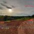  Terrain for sale in San Mateo, Rizal, San Mateo