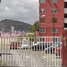 Appartement 2 chambre à vendre à Coacalco De Berriozabal, Mexico, Coacalco De Berriozabal
