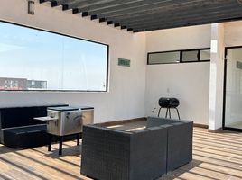 2 Schlafzimmer Wohnung zu verkaufen in El Marques, Queretaro, El Marques