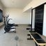 2 Schlafzimmer Wohnung zu verkaufen in El Marques, Queretaro, El Marques