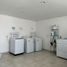 2 Schlafzimmer Wohnung zu verkaufen in El Marques, Queretaro, El Marques