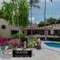 6 Bedroom Villa for sale in Acapulco, Guerrero, Acapulco, Guerrero