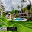 6 Schlafzimmer Haus zu verkaufen in Acapulco, Guerrero, Acapulco, Guerrero