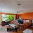 6 Schlafzimmer Haus zu verkaufen in Acapulco, Guerrero, Acapulco, Guerrero