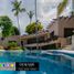 6 Schlafzimmer Haus zu verkaufen in Acapulco, Guerrero, Acapulco, Guerrero