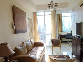 2 Bedroom Apartment for rent in Medistra Hospital, Mampang Prapatan, Setia Budi