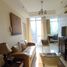 2 Bedroom Apartment for rent in Jakarta, Setia Budi, Jakarta Selatan, Jakarta