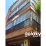 52 Bedroom Hotel for sale in Kuta, Bali, Kuta, Badung