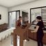 3 Kamar Rumah for sale in Parongpong, Bandung, Parongpong