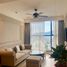 2 chambre Condominium for sale in Tho Quang, Son Tra, Tho Quang