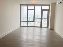 2 Bedroom Apartment for rent in Metro Manila, Makati City, Southern District, Metro Manila