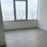 2 Bedroom Apartment for rent in Metro Manila, Makati City, Southern District, Metro Manila